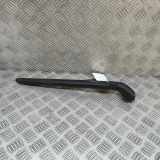 Heckscheibenwischerarm VOLVO XC60 II (246) B5 Mild-Hybrid 32229640