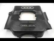 Motorabdeckung Audi A6 Avant (4B, C5) 078103927