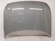 Motorhaube POLESTAR 2 (P) EV LUQ03