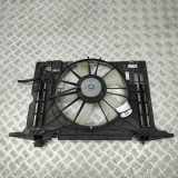 Kühlmodul Toyota Auris (E18) 8925712010