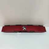 Kennzeichenbeleuchtung Verkleidung PEUGEOT 2008 II e-2008 9828080080 9828080180