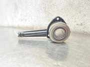 Kupplungszylinder RENAULT TRAFIC II Minibus / passenger (JL) 2.5 dCi 115 510002511