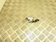 Schalter zum Öffnen des Kraftstofftanks TOYOTA COROLLA Verso (ZER_, ZZE12_, R1_) 1.8 (ZNR11_)