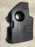 Motorabdeckung LAND ROVER DISCOVERY V (L462) 2.0 D 4x4 GJ326A949B