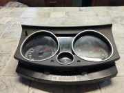 Kombiinstrument OPEL ASTRA H Estate (L35) 1.9 CDTI A2C53085860