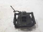 Bremssattel rechts vorne Opel Vivaro B Kasten (X82) 410013477R