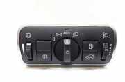 Schalter für Licht Volvo V70 II (285) 30739456