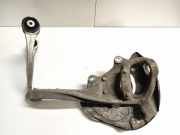 Radnaben vorne rechts MERCEDES-BENZ C (W205) C 220 BlueTEC / d (205.004) 2052200