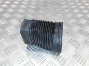 Luftdüsengehäuse BMW 3er Cabriolet (E93) 1371752363006