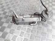 AGR-Kühler CHEVROLET CAPTIVA (C100, C140) 2.0 D 96817829