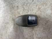 Schaltmanschette Leder MITSUBISHI PAJERO SPORT I (K7_, K9_) 2.5 TD (K94W, K74T)