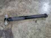Stoßdämpfer hinten links PEUGEOT 308 III (FB_, FH_, FP_, F3_, FM_) PureTech 110 (FPHNPL) 9844513780