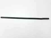 Zier-/Schutzleiste für Türscheibe Chrysler PT Cruiser (PT)