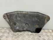 Motorabdeckung Volvo S60 II (134) 31280820