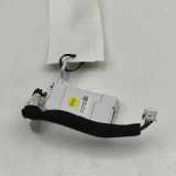 Andere Steuergeräte KIA SPORTAGE V (NQ5) 1.6 T-GDi Hybrid AWD 846H0P1214