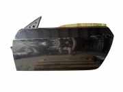Vordere linke Tür BMW 3 Coupe (E92) 320 d 7200569