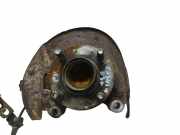 Radnaben vorne rechts PEUGEOT ION Electric 4670A541