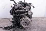 Motor FORD TRANSIT (FM_ _, FN_ _,FD_ _, FB_ _, FS_ _, FZ_ _, FC_ _,FA_ _) 2.4 TDCi PGFA