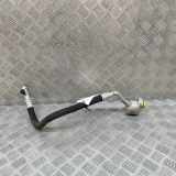 Klimaleitung MERCEDES-BENZ E (W212) E 350 4-matic (212.088) A2128306515