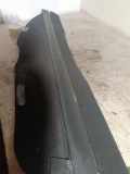 Hutablage Peugeot 307 SW ()