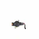 Regensensor BMW 2 Gran Coupe (F44) 218i 5A70A02