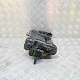 Rußfilter SKODA KAMIQ 1.0 TSI 2Q0196B 2Q0201801