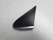 Andere Verkleidungsteile OPEL MOKKA / MOKKA X 1.7 CDTI 95327347