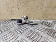 Wellenpositionssensor
 VW PASSAT Variant B8 (3G5) 1.6 TDI 04L906433E