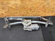 Scheibenwischermechanismus vorne AUDI Q4 SUV (F4B) 50 e-tron quattro 11B955023A