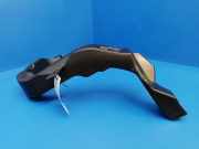 Luftansaugrohr LAND ROVER DISCOVERY II (L318) 3.0 D 4x4 HY32113B13CB