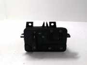 Schalter für Licht BMW 3er (E46) 61316907947