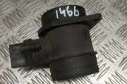 Luftmassenmesser VW Golf V (1K) 0281002531