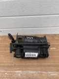 Fahrwerkskompressor Mercedes-Benz S-Klasse (W220) 2113200304