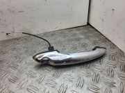 Türgriff links vorne Mini Mini Cabriolet (R52) 7147503