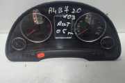 Tachometer Audi A4 Avant (8E, B7) 8E0920931D