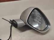 Außenspiegel rechts Citroen C5 III (RD) 96574442ZR