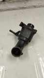 Other Engine Parts MERCEDES-BENZ GLE (W166) AMG 43 4-matic (166.064) A6421400100