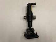 Scheinwerferwaschanlage links VW PASSAT B7 ALLTRACK (365) 2.0 TDI 1307030327