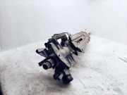 Zündschloss BMW 3 Touring (E46) 320 d 6901961 042119006