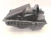 Luftfiltergehäuse VW New Beetle (9C) 1J0129607