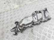 Ansaugbrücke MERCEDES-BENZ A (W169) A 180 CDI (169.007, 169.307) A6400901637