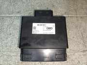 Spannungssteuergerät AUDI A6 Avant (4G5, C7, 4GD) 2.0 TDI 8K0959663F