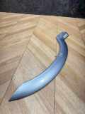 Front Arch Liner OPEL ZAFIRA A (F75_) 2.0 DTI 16V 13154534