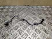 Schlauch Kühlung VOLVO XC90 I 3.2 AWD 31493287