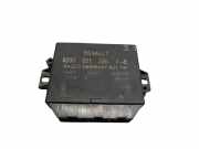 Einparkhilfe PDC Steuergerät RENAULT LAGUNA II Grandtour (KG0/1_) 1.9 dCi (KG0G) 8200051286