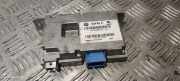 Andere Steuergeräte BMW X6 (F16, F86) xDrive 30 d 9462613