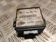 Scheinwerfer-Steuergerät AUDI TT (8N3) 1.8 T quattro 4B0907357