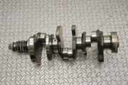 Kurbelwelle MERCEDES-BENZ CLS (C219) CLS 350 (219.356) R27202