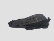 Regensensor VOLVO S60 II DRIVe / D2 P31295504