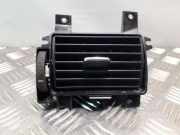 Lüftungsgitter Armaturenbrett Ford Transit Kasten (FA) 8C1119C696AA